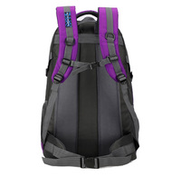 uploads/erp/collection/images/Luggage Bags/XUANYUFAN/XU0196711/img_b/img_b_XU0196711_3_QS2US3Sx8lNKyr8pBFNqdkoGS5FA8e3I
